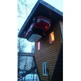 ���� Mini 28