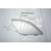 �������� ���������� ����� ������� ������� 95489521