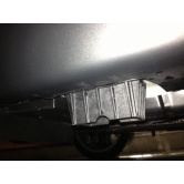 ����� ��������� ��������� ��� ��������  ���� ����� r55 r56 51717039760