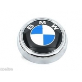 ������� ��� �������� ����� BMW X3 F25 51147364375