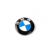   BMW X3 F25  51148132375