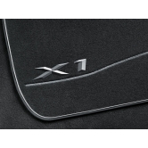 �-� ������ �������� �������� Sdrive 51472240928