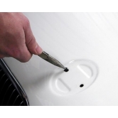 ���������� ��� ������� BMW 51141807495