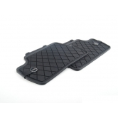 ������ ������� ����������� ��� �����: F56 51472354164