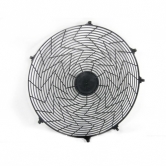 ������� �������� ����������� 64546906107