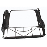 ��������� ������ ����������� ���������� 17101439105