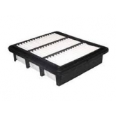 ������ ��������� ��������� Hyundai Elantra 28113-2H000