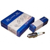 ����� ��������� Hyundai Elantra ���� ������������ �� 2009/02 18855-10060