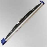 ٸ��� ���������������� �������� ����� Hyundai Elantra 98350-2H050