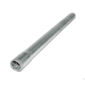 ���� �������/ 16 ��.  Toyota 09155-74010