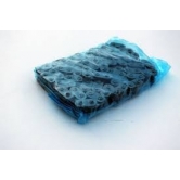 ���.�-� ��������� ���� 11 31 8 578 943