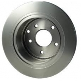     Infiniti QX56 II 43206-1lb0a