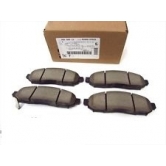     Infiniti QX56 II D1060-9FE0A