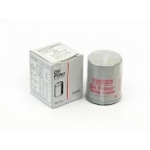    Infiniti QX56 II 15208-31U0B