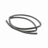 ����������� �������� ������ ����� 7H5 837 672 C