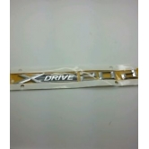 ������� XDRIVE 20D 51147362673