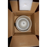 �������� ����� LC200 LHD LEXUS LX570 07 87103-60480