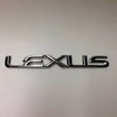 ������� ������ 75442-48060