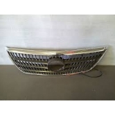 ������� ��������� 53101-48110