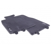 ������ ������� Cosmopolitan �������� � 2007 �� 2011 R56 51470441798