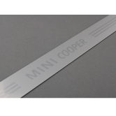 �������� ������ MINI  r56 51477406647