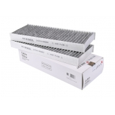 ������ ��������� �������� Nissan Pathfinder kuk2507