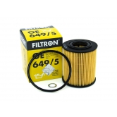 ������ �������� BMW  X5 3.0d M57 OE649/5