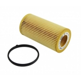 ������ �������� ��������� ������  XC60 30788490