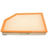 ������ ��������� ��������� XC60 30748212