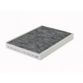 ������ ������, �������� Volvo XC60 31366123