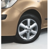 15-�������� ������������� ����� Nissan Note D03009U01B