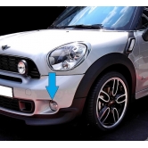 ��������������� ���� � ���������� ����� R60 63179802163