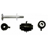 ���� ������������� Logan Patron PS4272