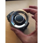 ������������� ������ �� ����� ���� ����������(�����, ���������, ������. �������) BMW X6 X5 65829353029