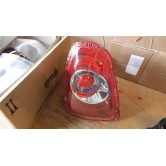 ������ ������ ������ ����� R56 C 2010 63217255912