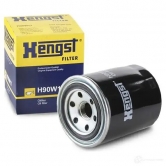 ������ �������� Mazda 3  2.0 H90W27