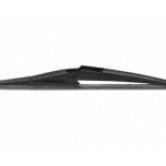 ٸ    Infiniti EX35 28790-1BA0A