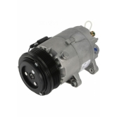 ���������� ������������ R56 R60 Cargo 240964