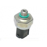 ������ ��������� ������������ ���� ����� R50 R56 64539181464