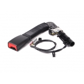 ���������� ����� ������������ � R56 72117211592