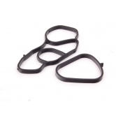 �������� �������������� ��������� ��������� �������(����� ���) 11 42 8643758