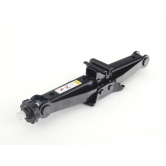 ������� MINI Cooper,  r60 71109808661