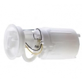 ��������� ����� � ����� VW Transporter 2.0/3.2i 2003- 7H0919087C