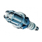 ����� ��������� 