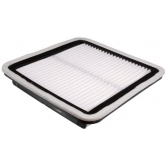 ������ ��������� ��������� KNECHT LX 2672