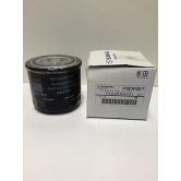 ������ �������� ��������� Subaru Tribeca 15208-AA031