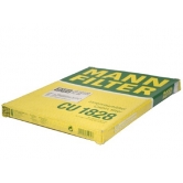 ������ ������ Subaru Tribeca CU 1828