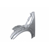 ����� � �� R60. 41009805643