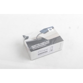 ������ micro-USB ��� BMW 61122458608