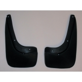 �������� ������ ����������� Cruze SD 2013 (2��) sgcrusdr